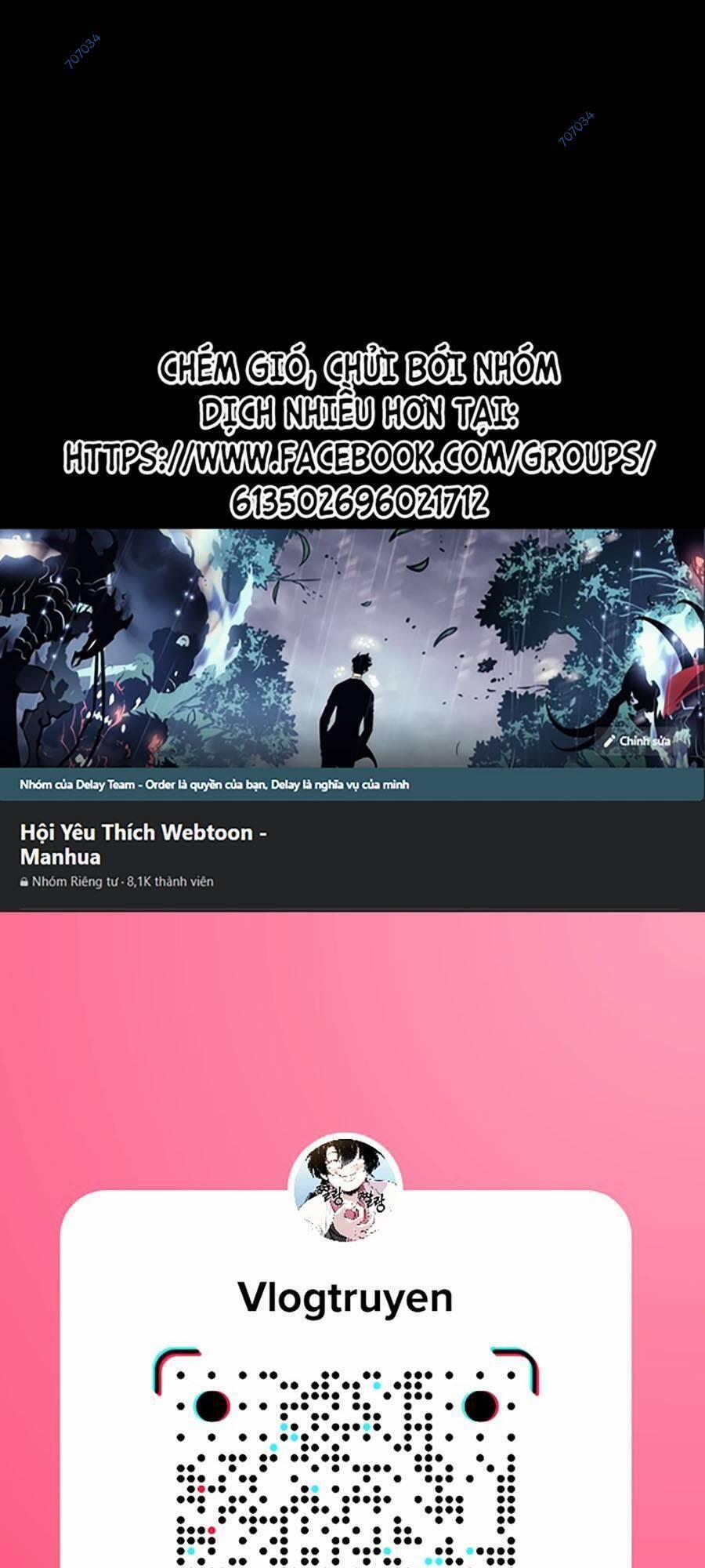 Shotgun Boy 56 trang 0