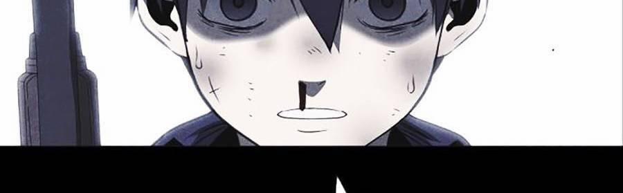 Shotgun Boy 56 trang 11