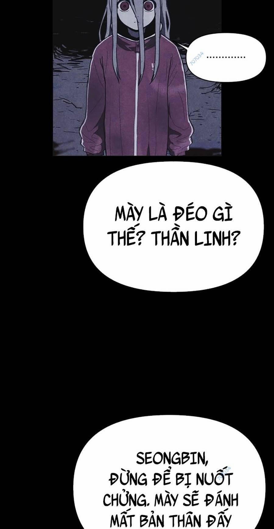 Shotgun Boy 56 trang 130