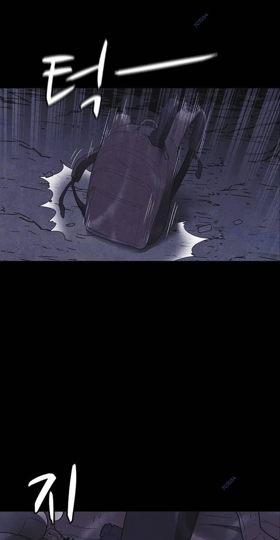 Shotgun Boy 56 trang 133