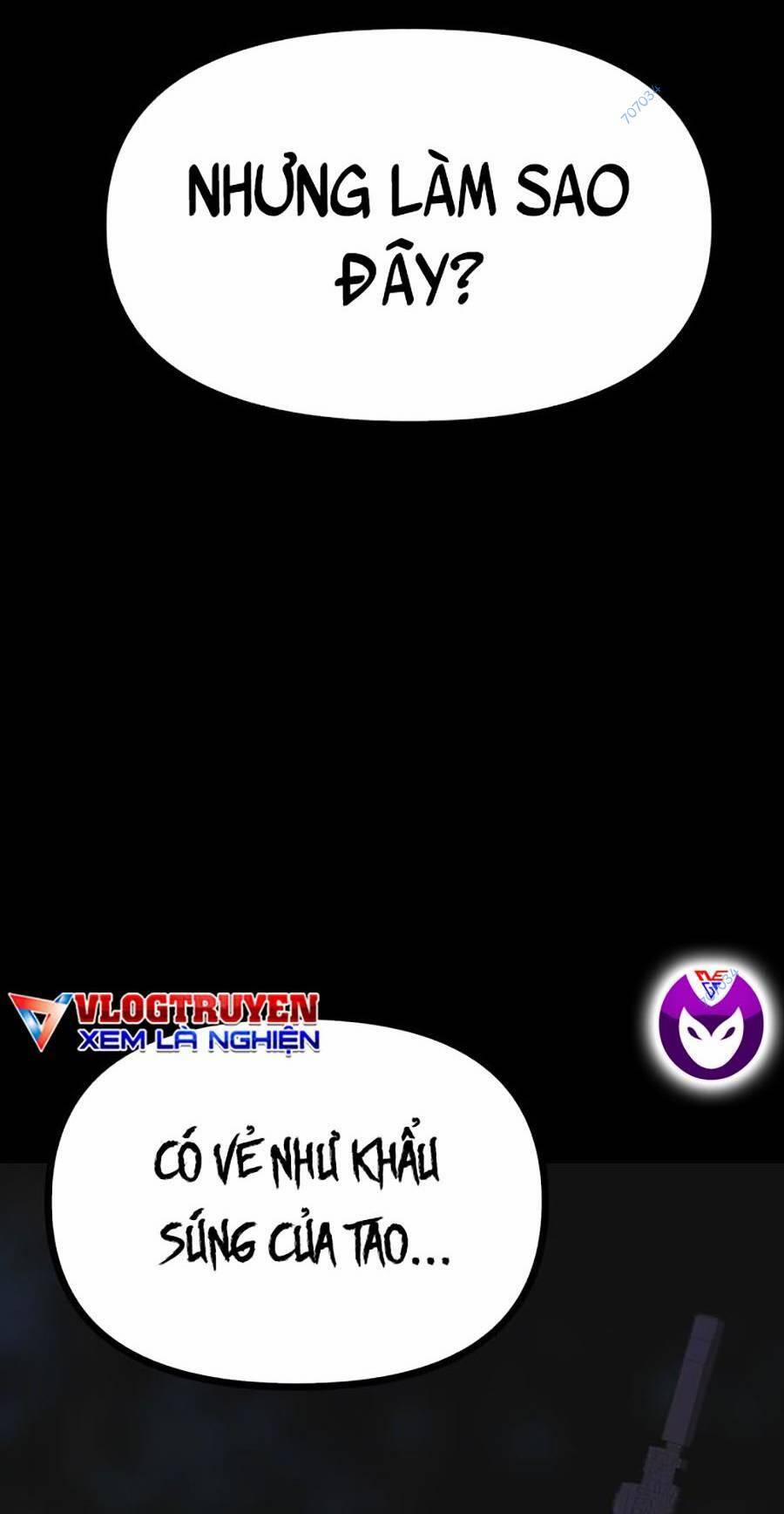 Shotgun Boy 56 trang 136