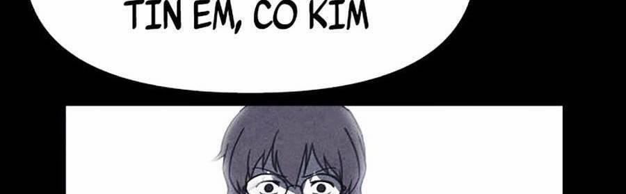 Shotgun Boy 56 trang 15