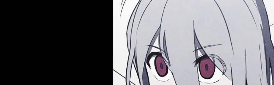 Shotgun Boy 56 trang 19