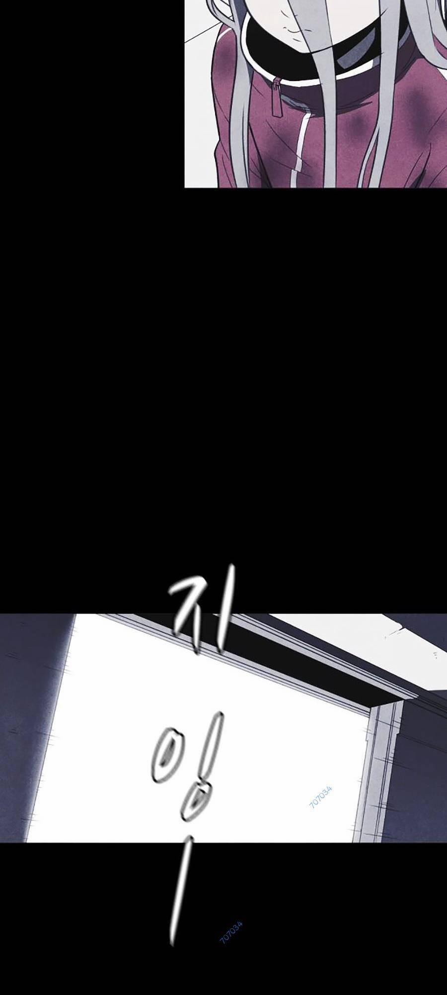 Shotgun Boy 56 trang 20