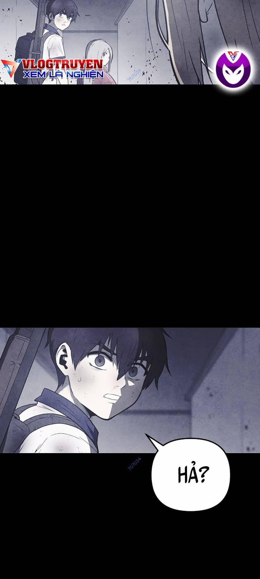 Shotgun Boy 56 trang 24