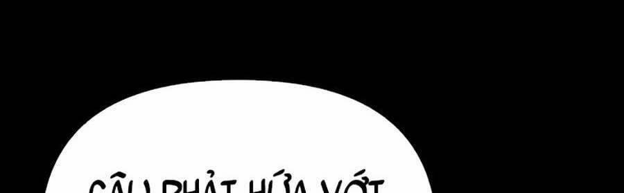 Shotgun Boy 56 trang 25