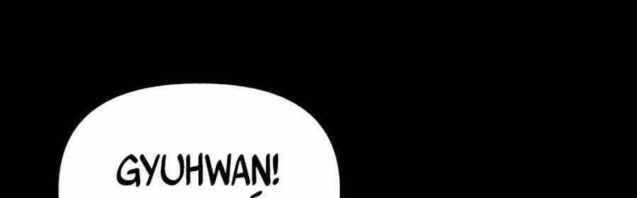 Shotgun Boy 56 trang 3