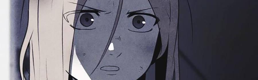 Shotgun Boy 56 trang 31