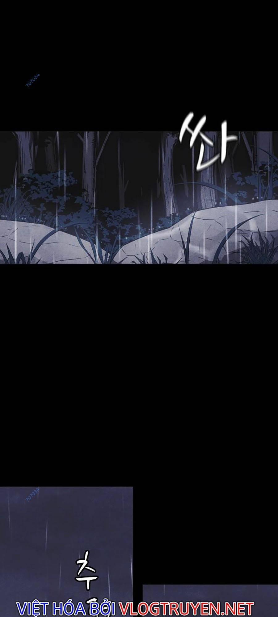 Shotgun Boy 56 trang 36