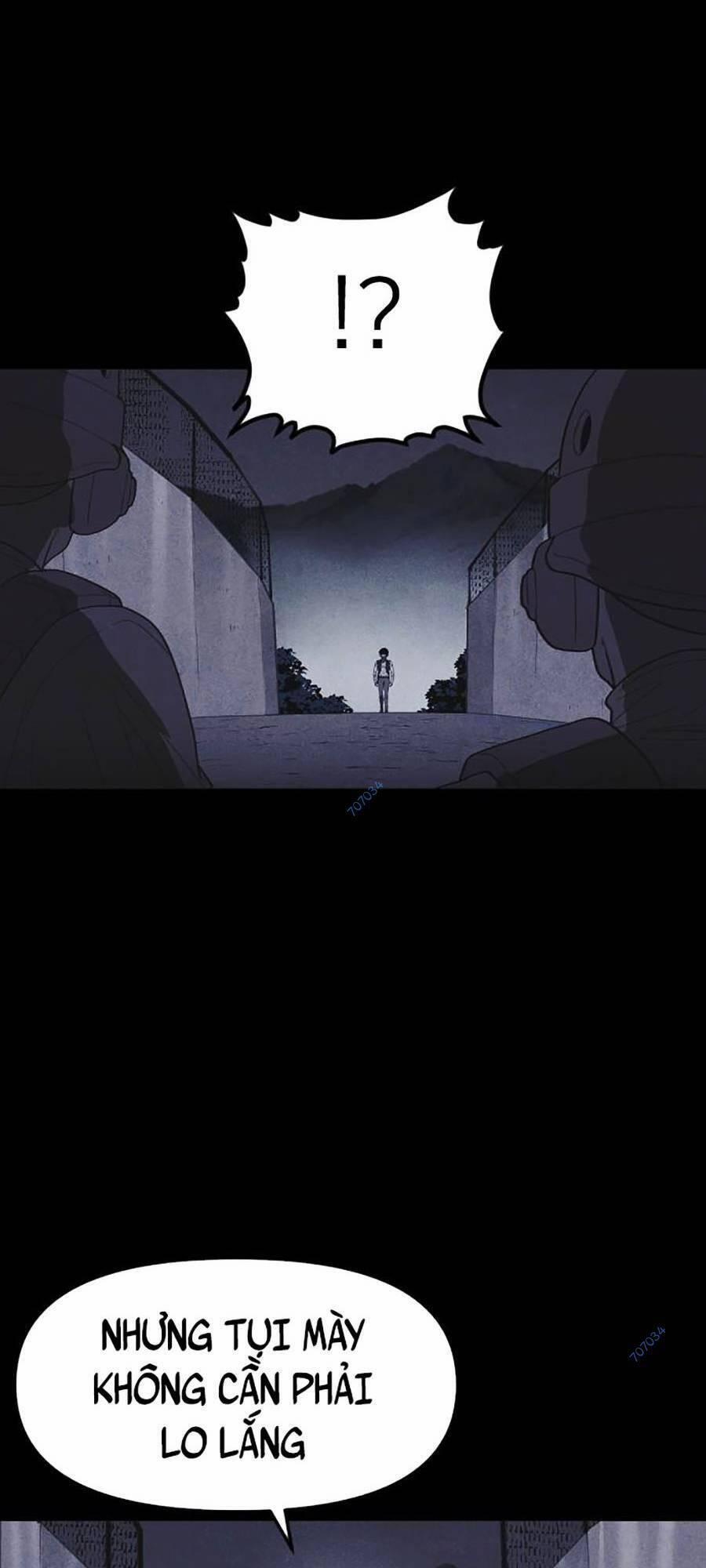 Shotgun Boy 56 trang 48