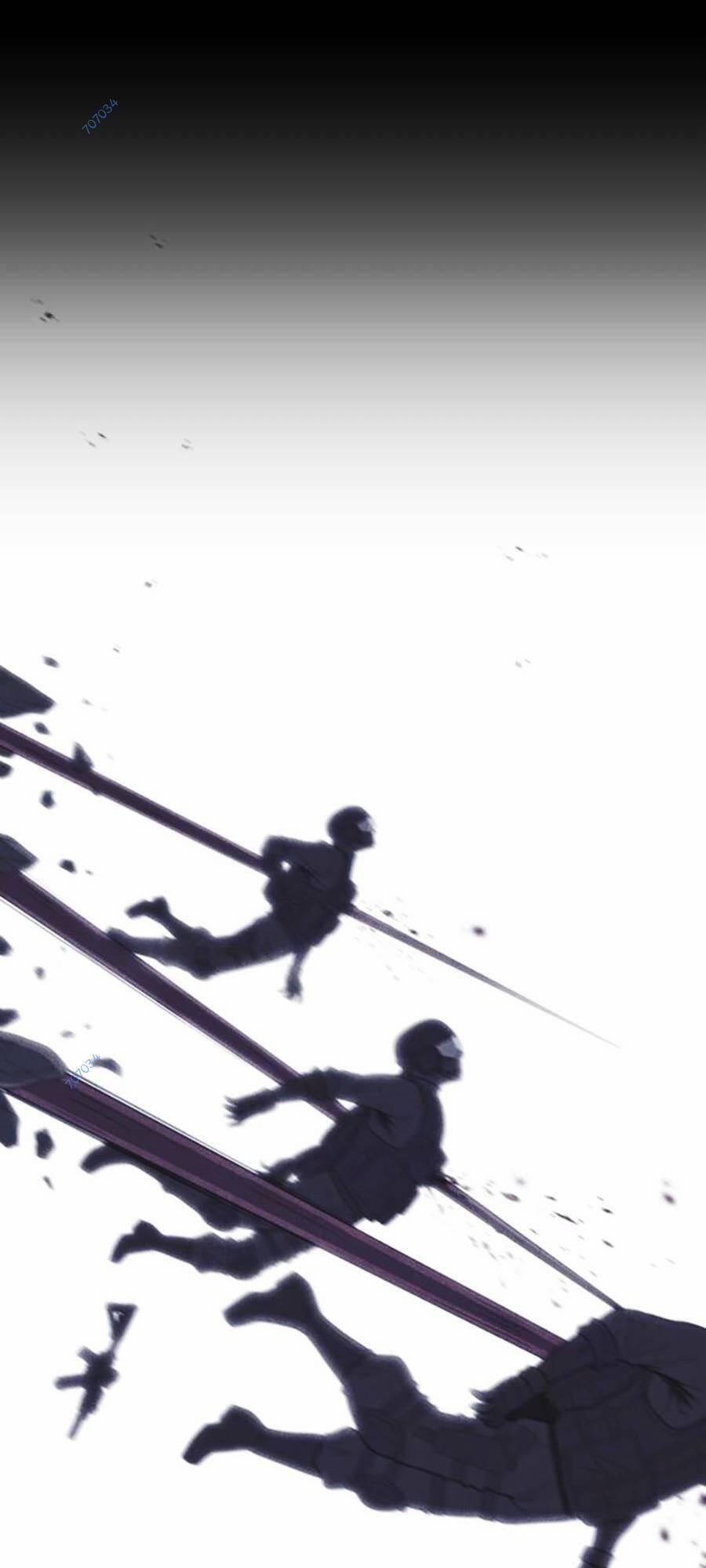 Shotgun Boy 56 trang 58