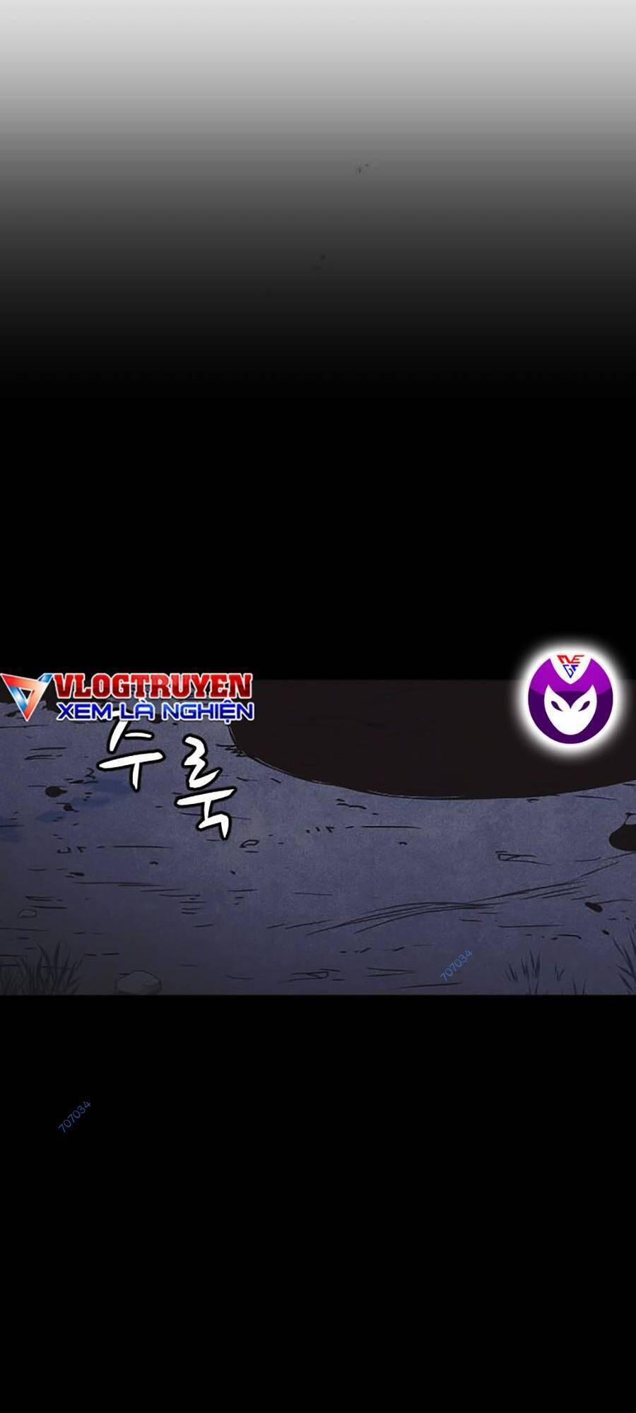 Shotgun Boy 56 trang 62