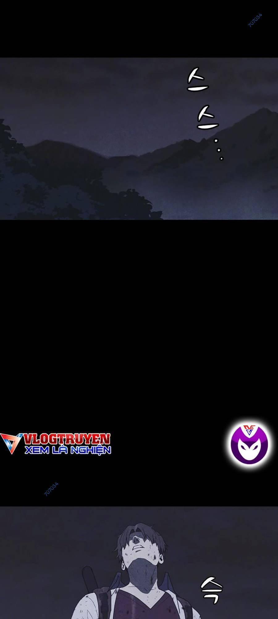 Shotgun Boy 56 trang 76