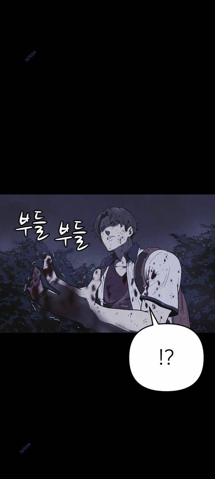 Shotgun Boy 56 trang 80