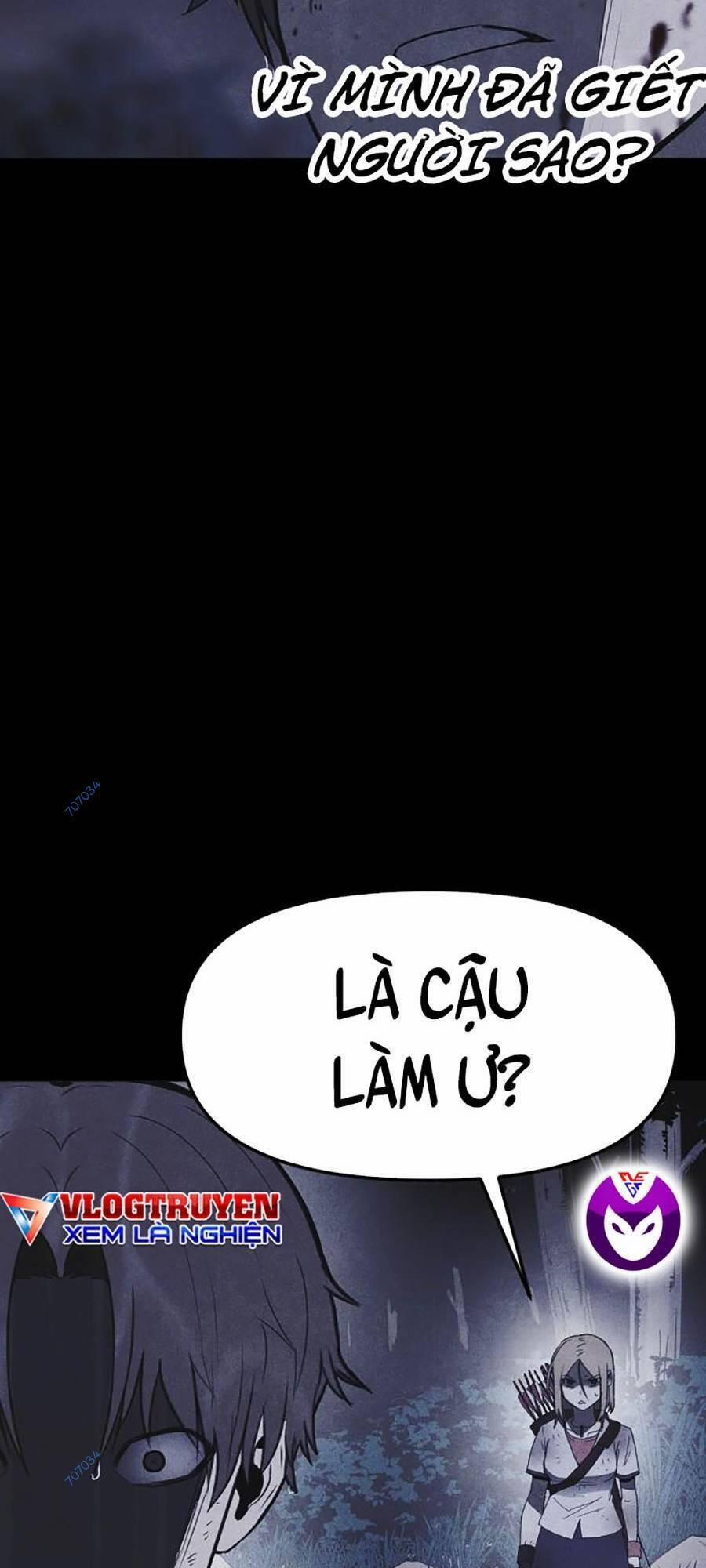 Shotgun Boy 56 trang 84