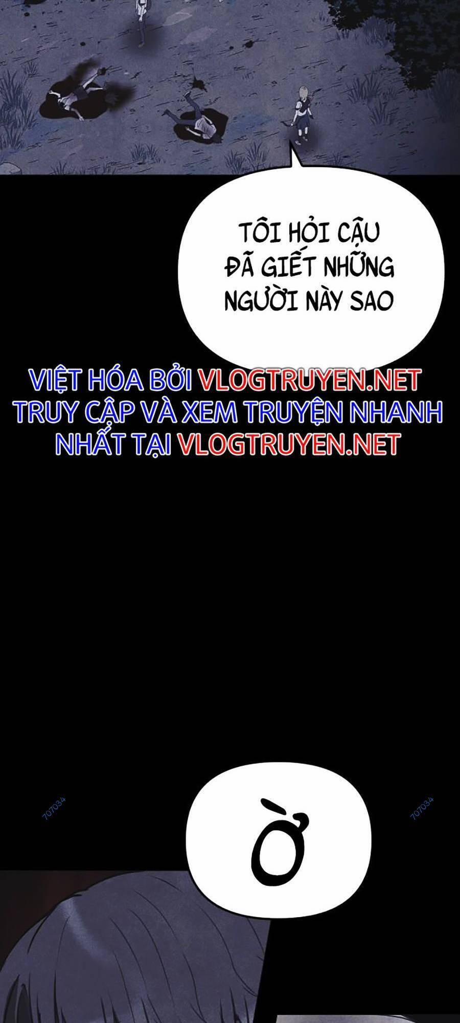 Shotgun Boy 56 trang 88