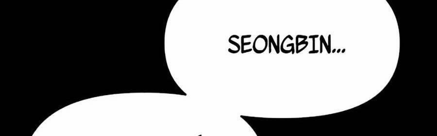 Shotgun Boy 56 trang 9