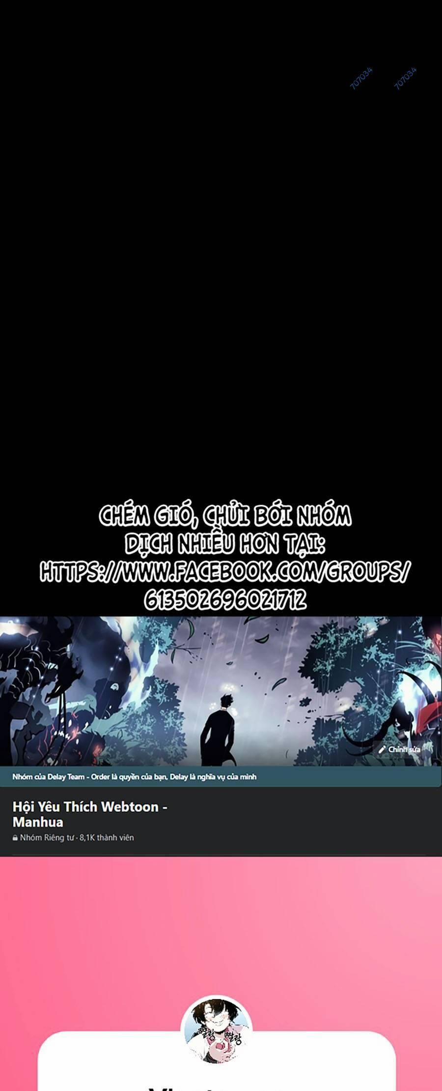 Shotgun Boy 57 trang 0