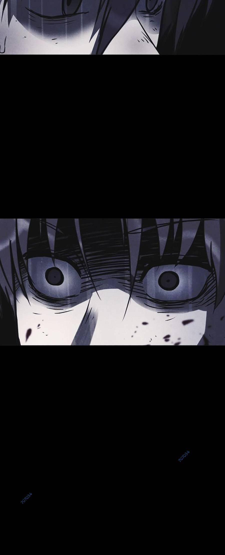 Shotgun Boy 57 trang 11