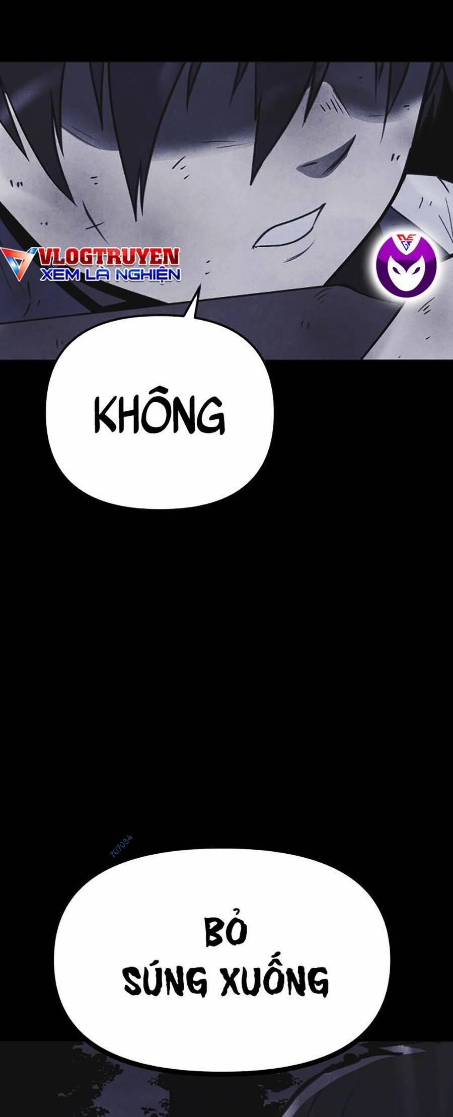 Shotgun Boy 57 trang 12