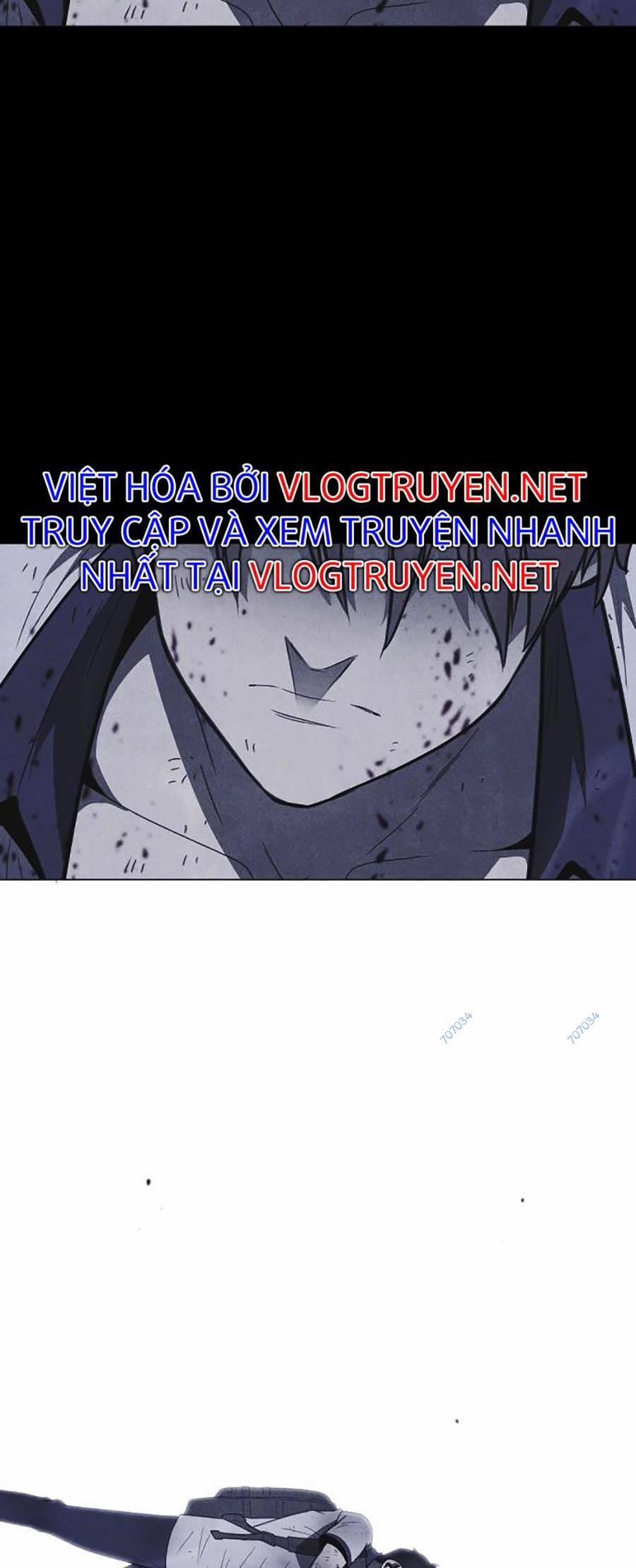 Shotgun Boy 57 trang 17