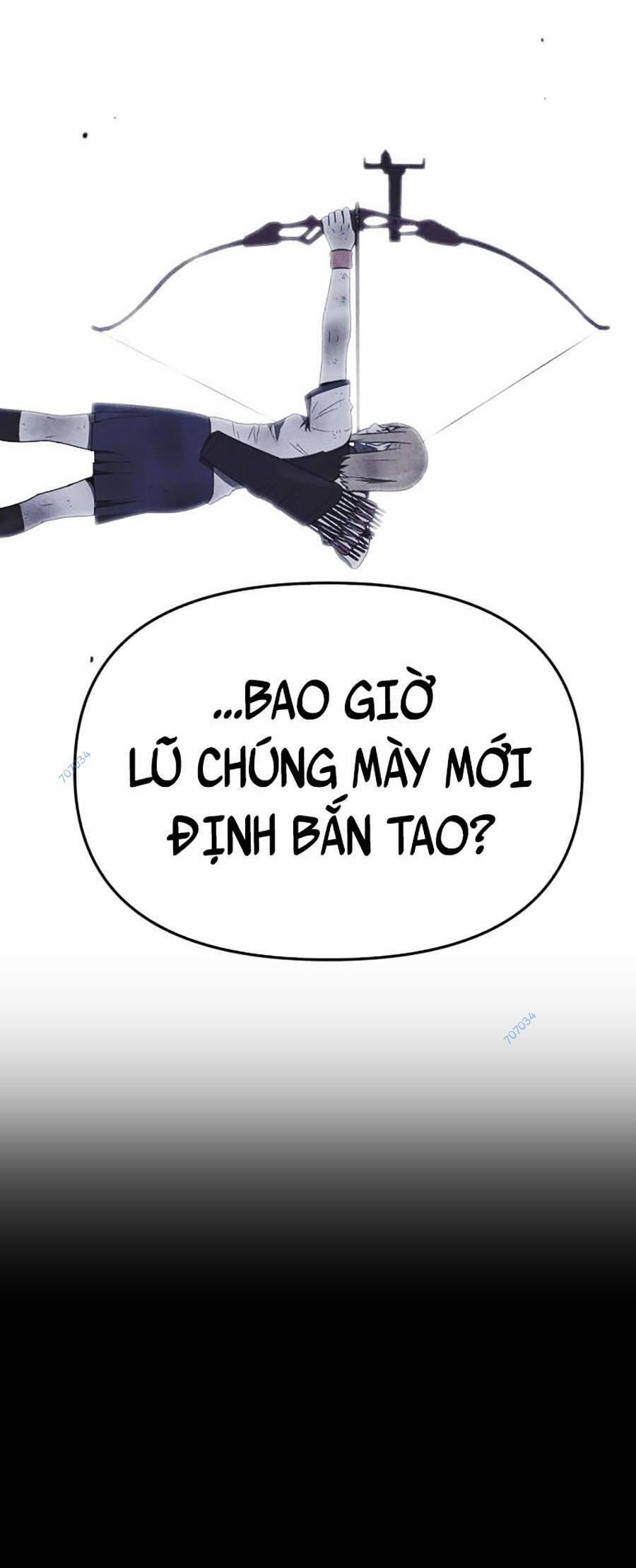 Shotgun Boy 57 trang 19