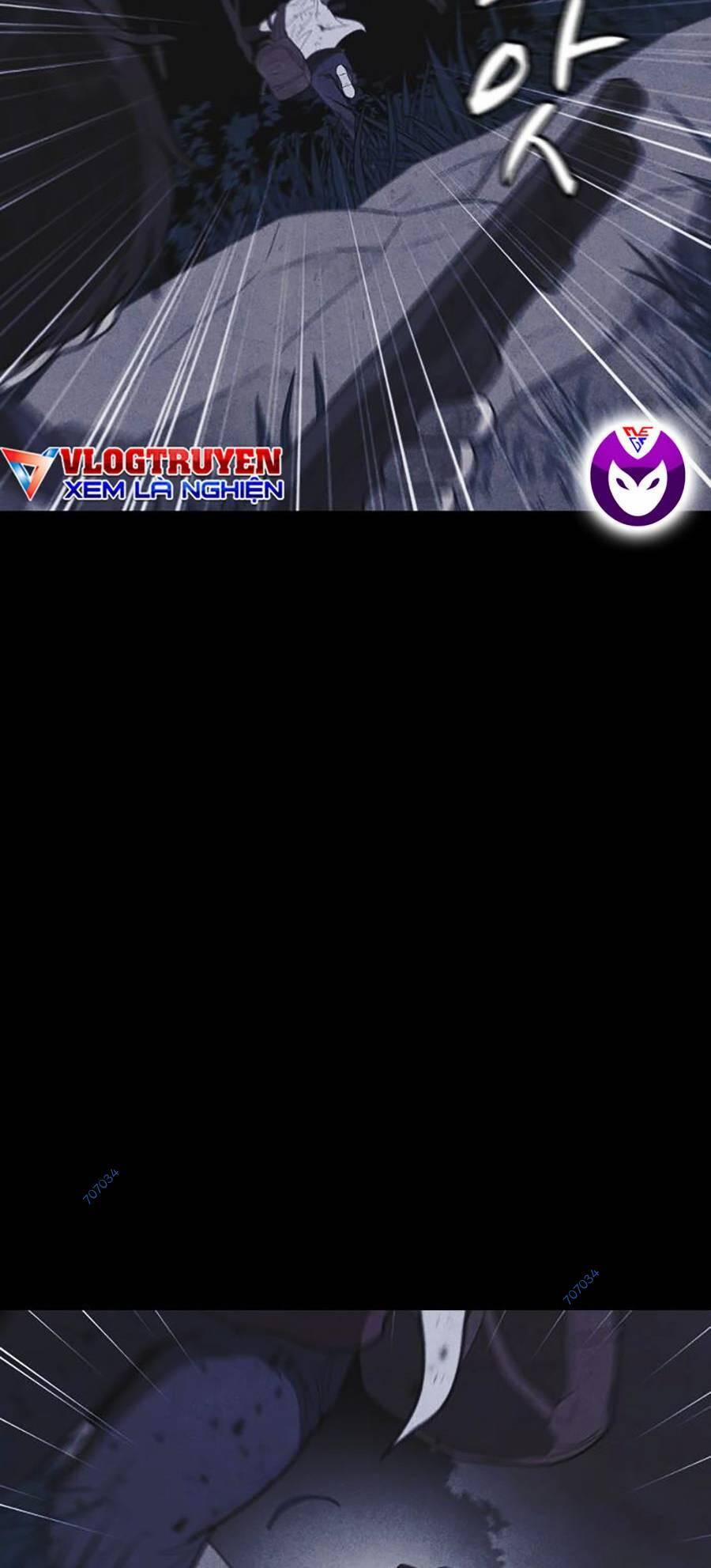 Shotgun Boy 57 trang 29