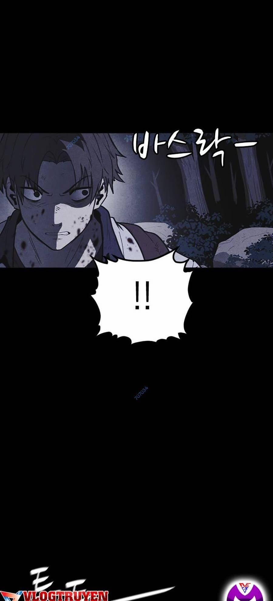 Shotgun Boy 57 trang 41