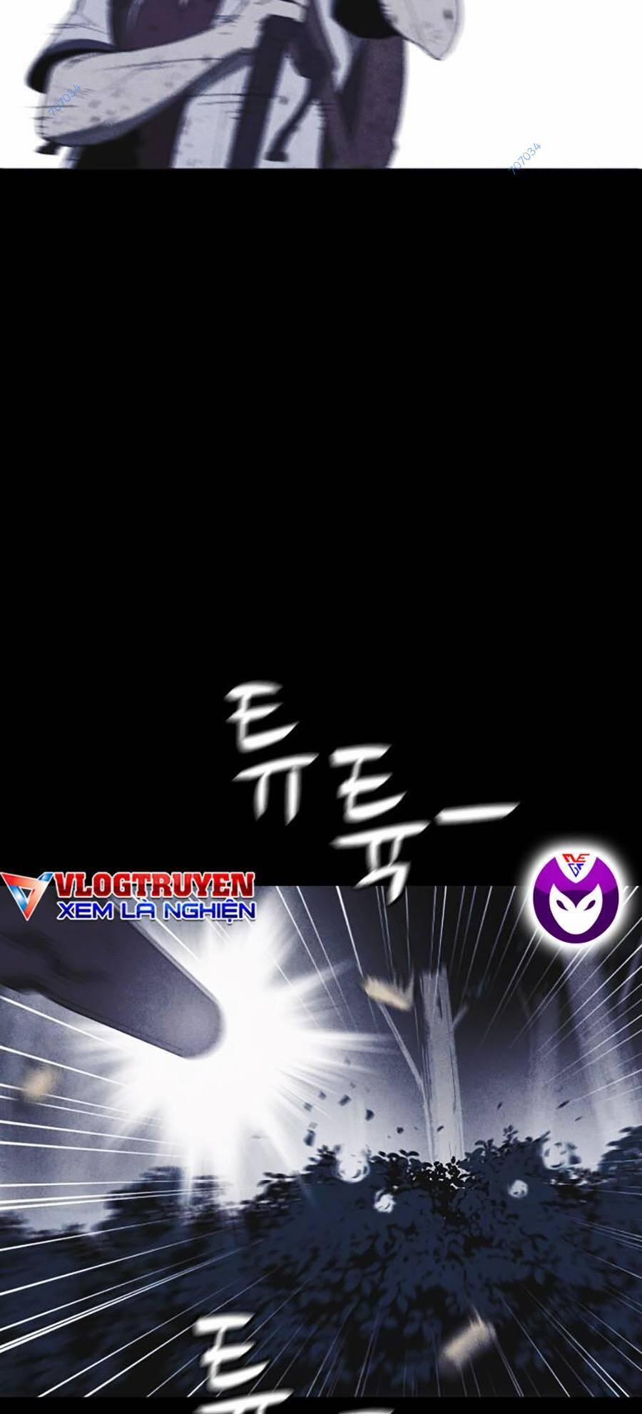 Shotgun Boy 57 trang 45