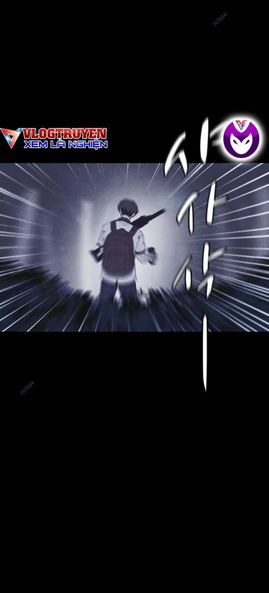 Shotgun Boy 57 trang 49