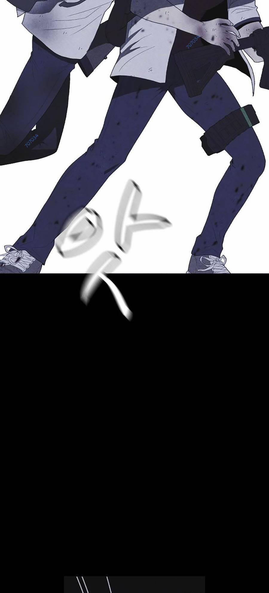 Shotgun Boy 57 trang 51