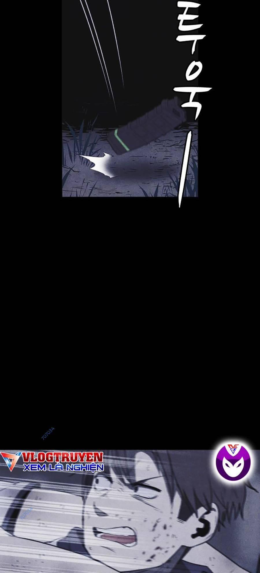 Shotgun Boy 57 trang 52