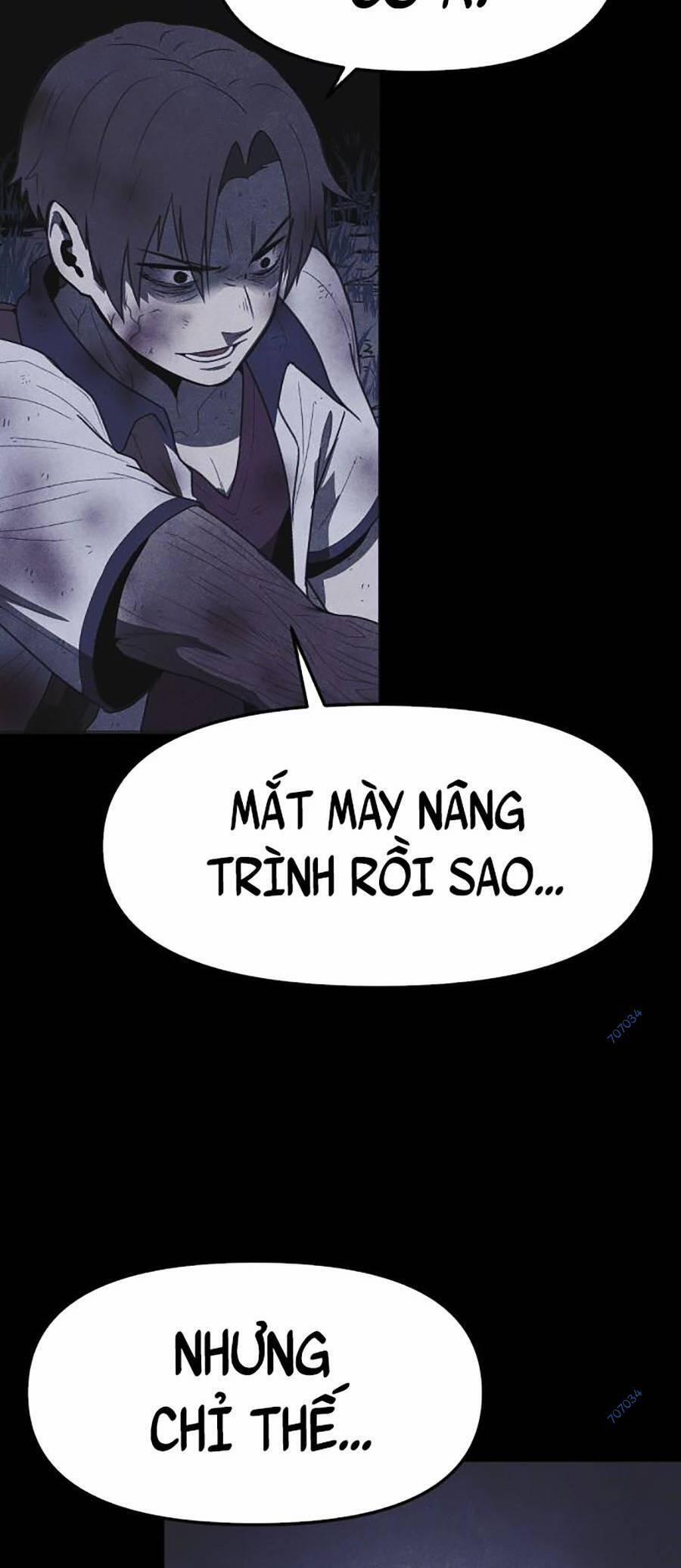 Shotgun Boy 57 trang 64