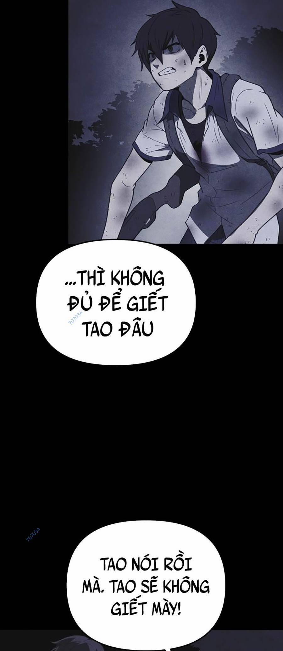 Shotgun Boy 57 trang 65