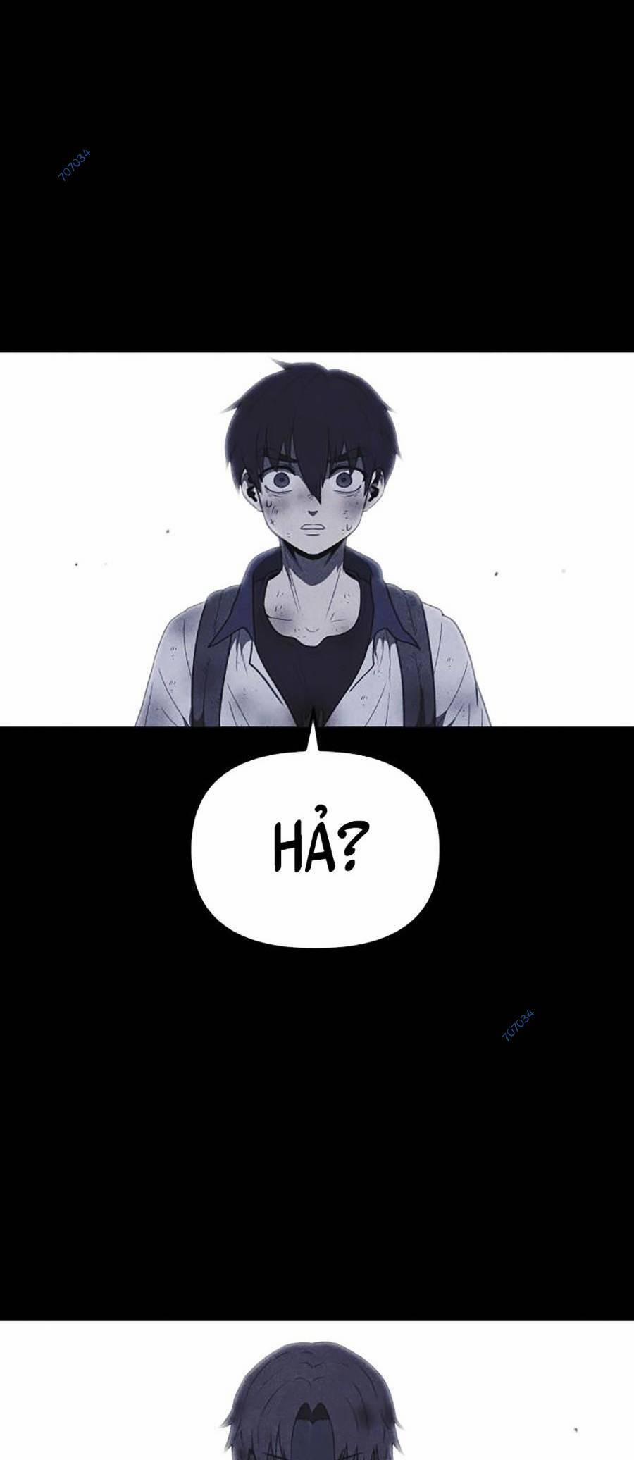 Shotgun Boy 57 trang 69