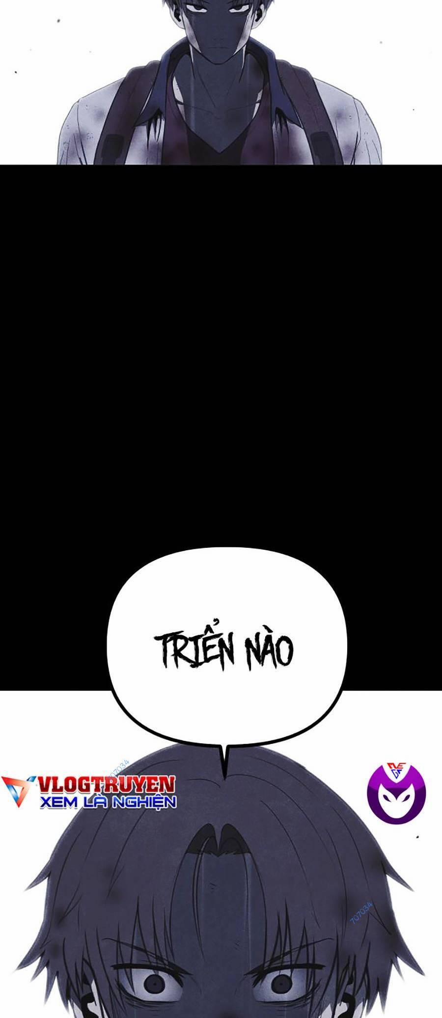 Shotgun Boy 57 trang 70