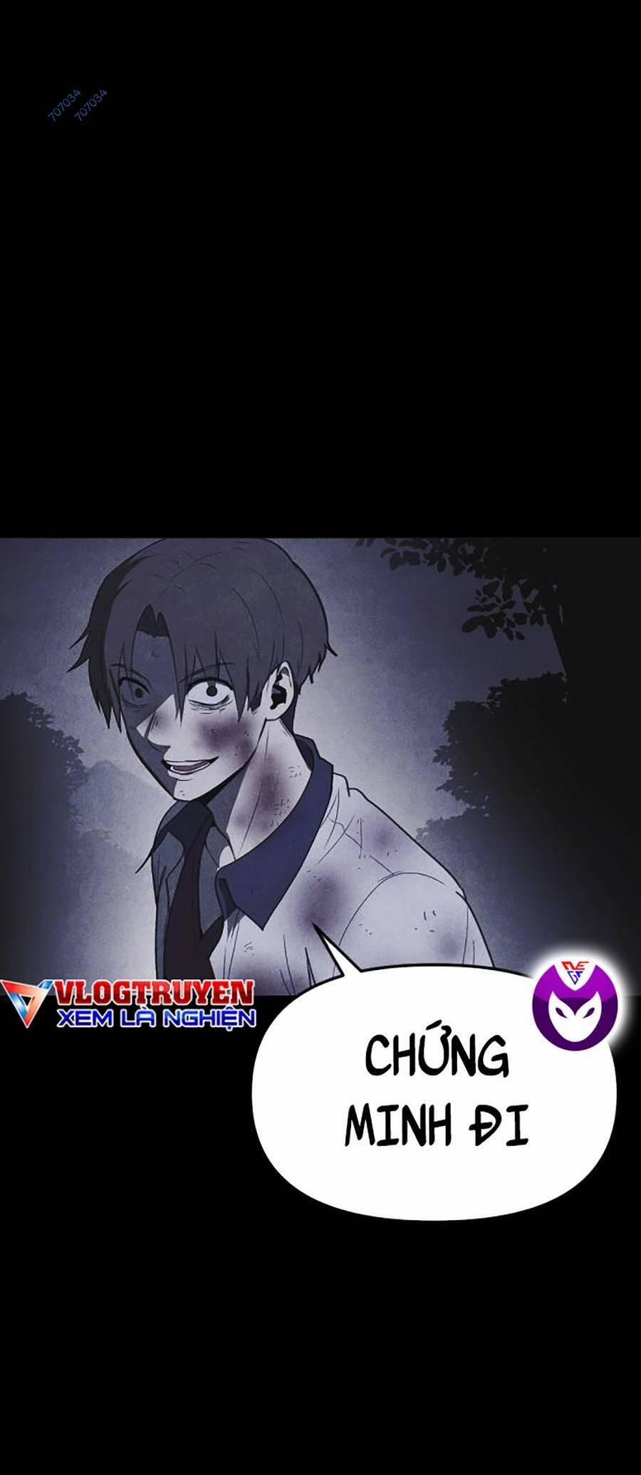 Shotgun Boy 57 trang 76