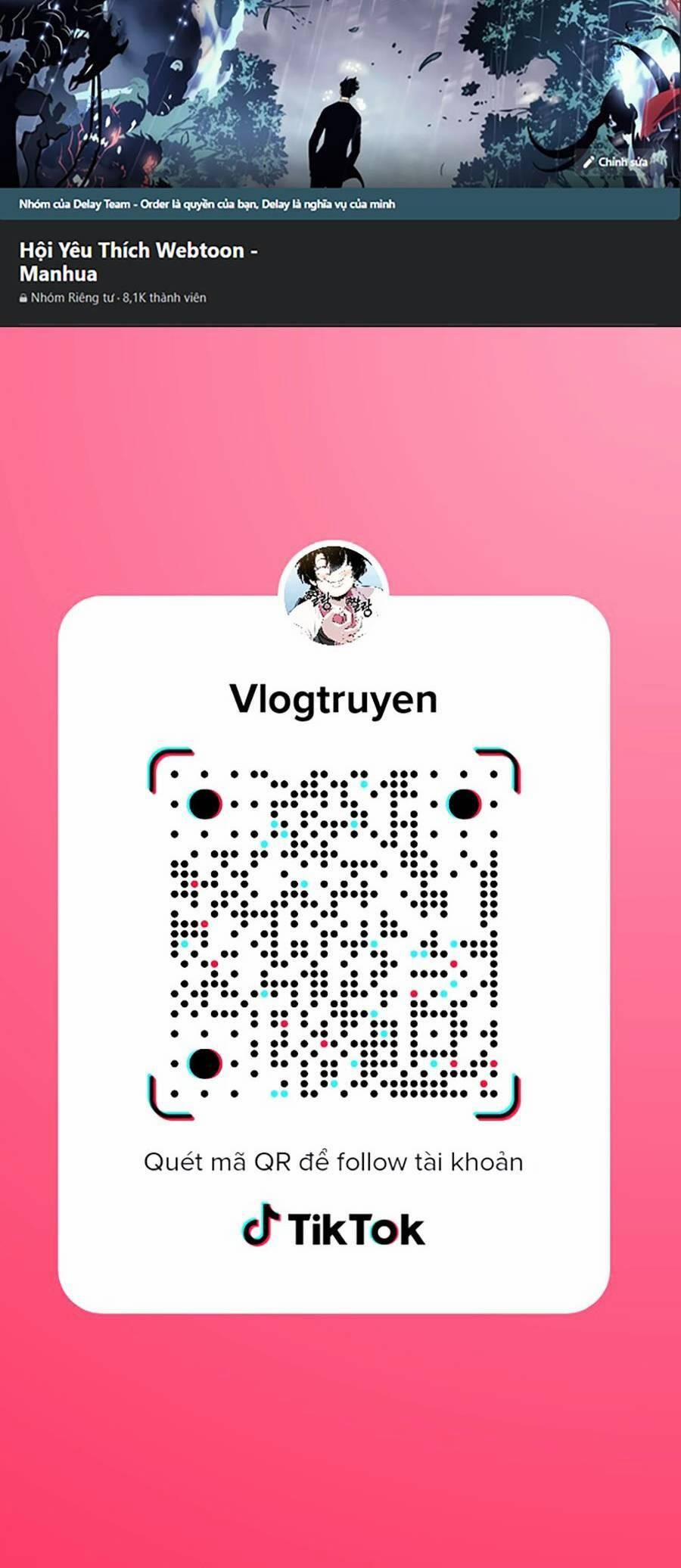 Shotgun Boy 57 trang 79