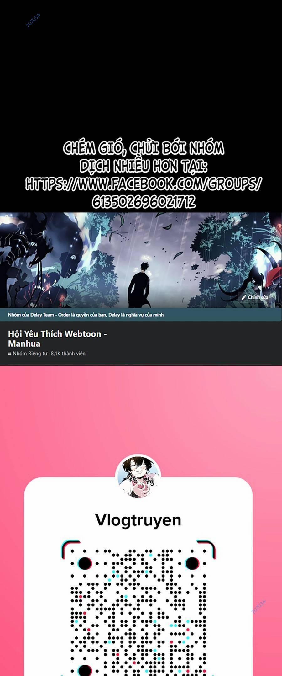 Shotgun Boy 58 trang 0