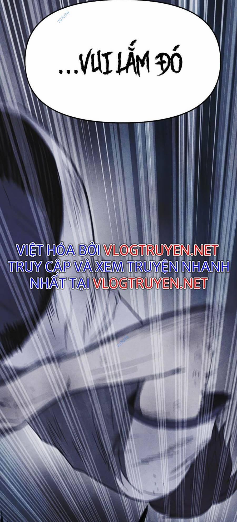 Shotgun Boy 58 trang 28