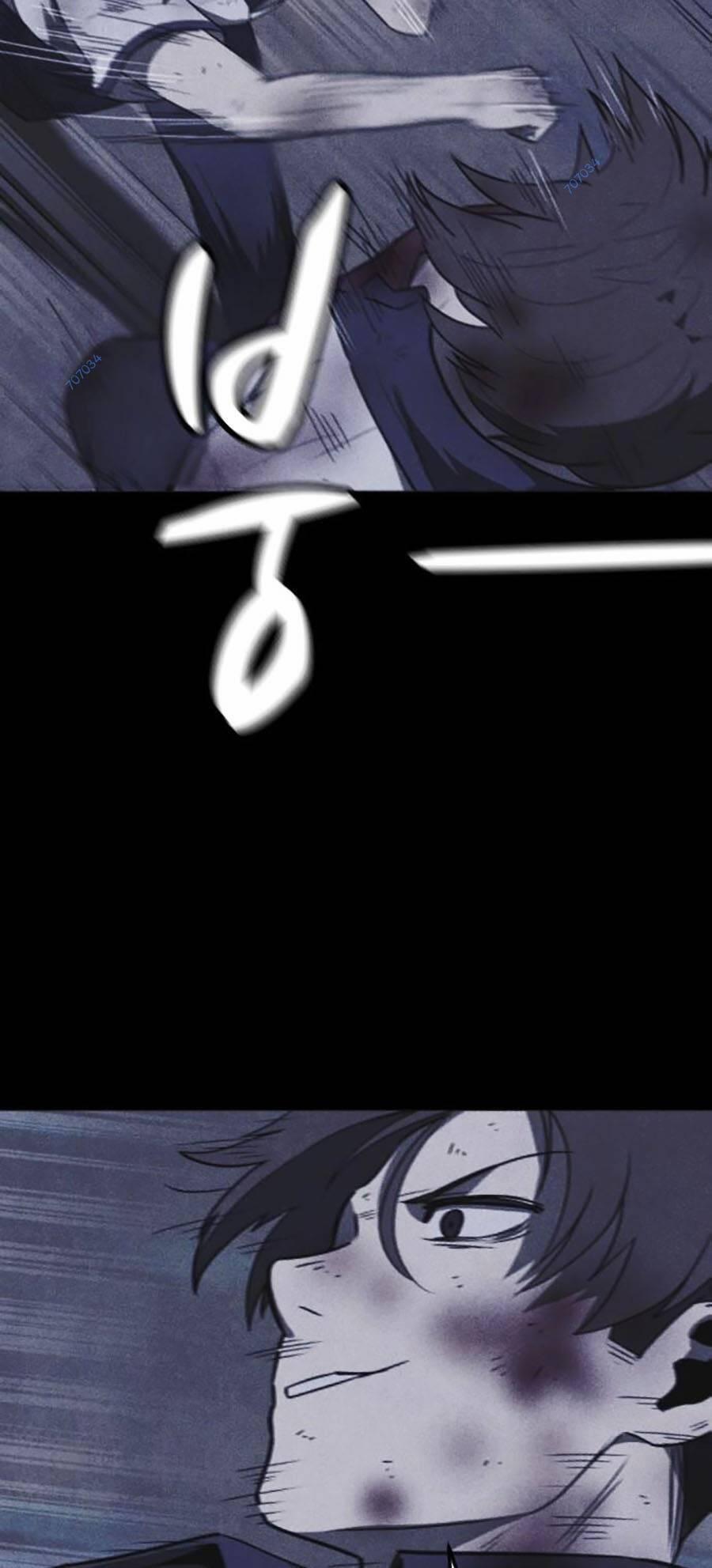 Shotgun Boy 58 trang 31