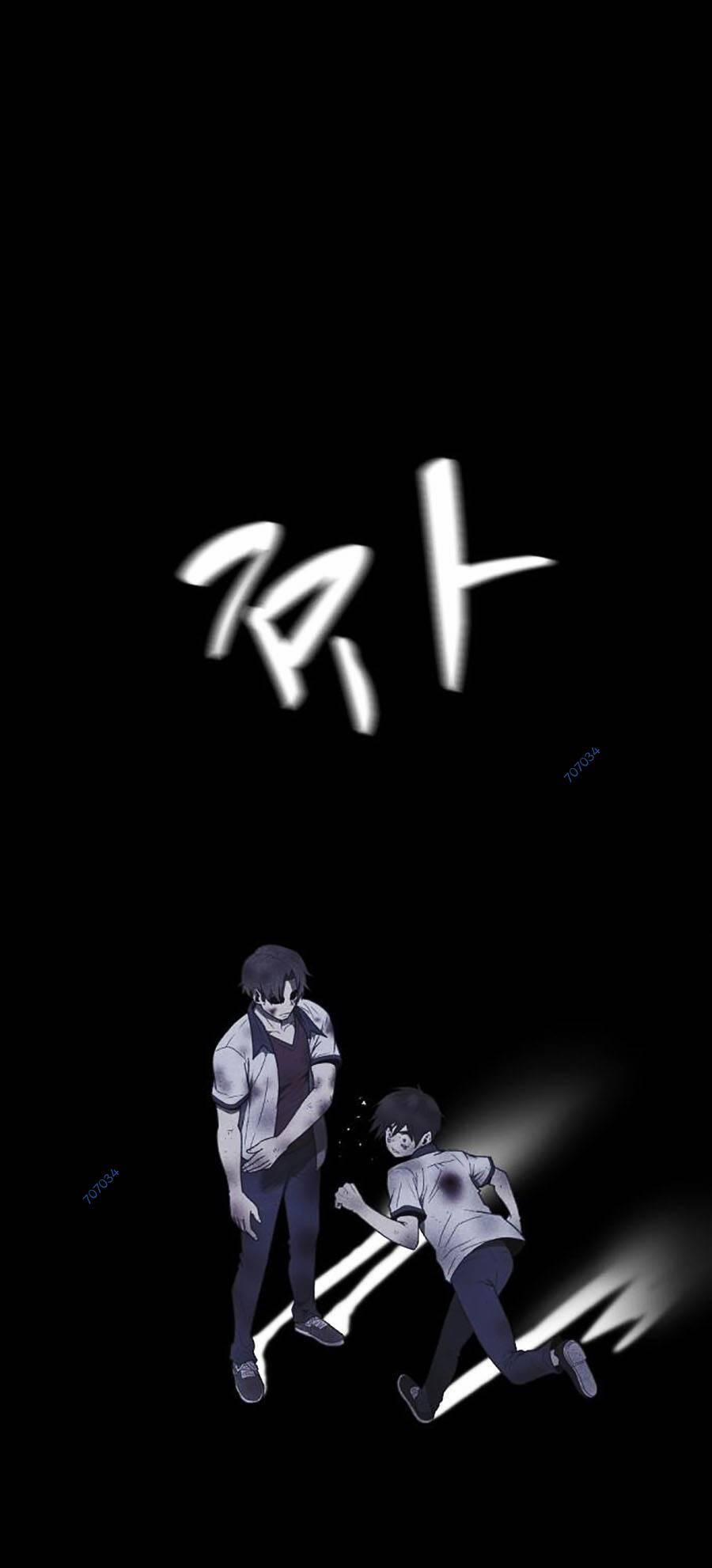 Shotgun Boy 58 trang 40