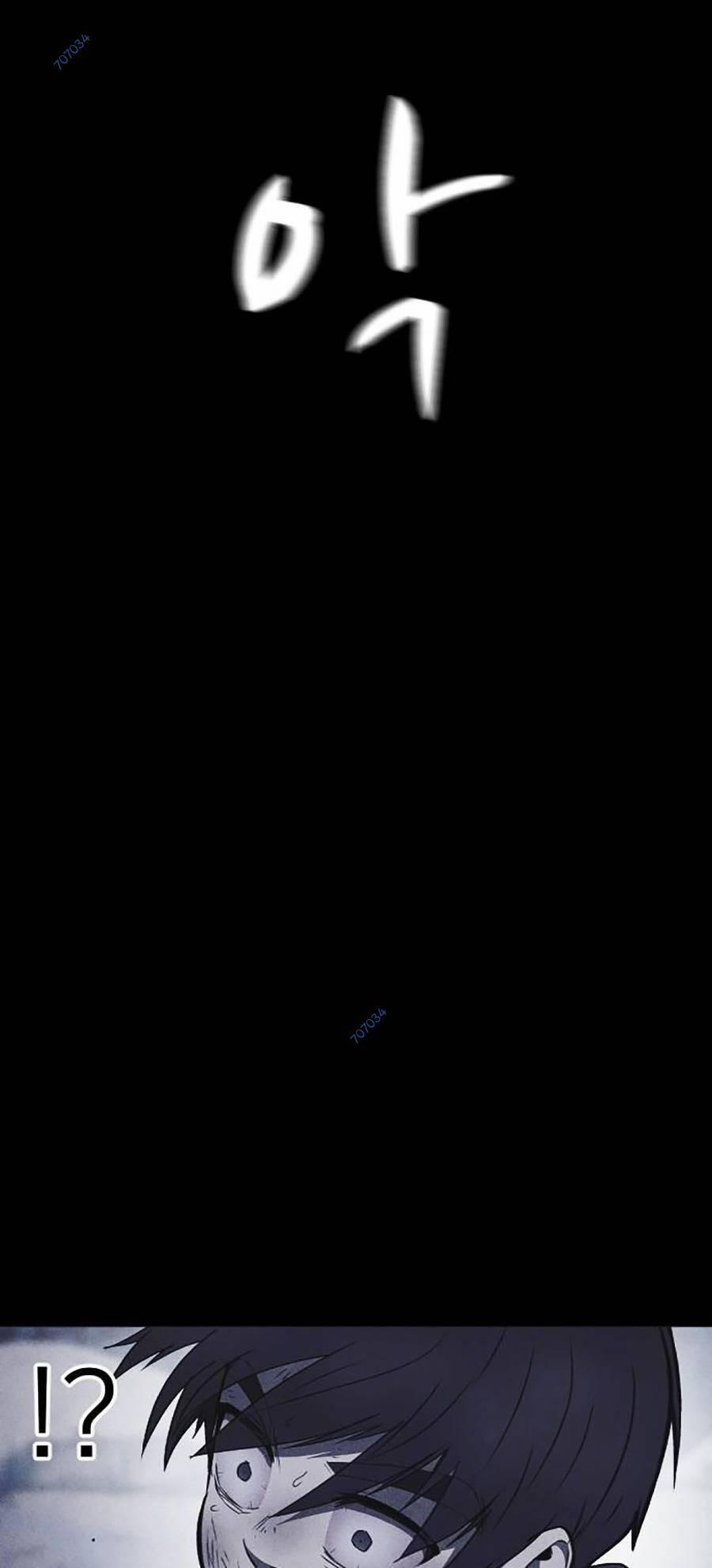 Shotgun Boy 58 trang 41