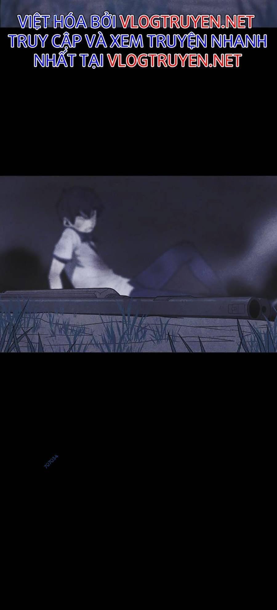 Shotgun Boy 58 trang 49