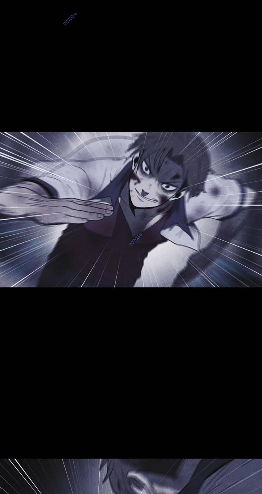 Shotgun Boy 58 trang 69