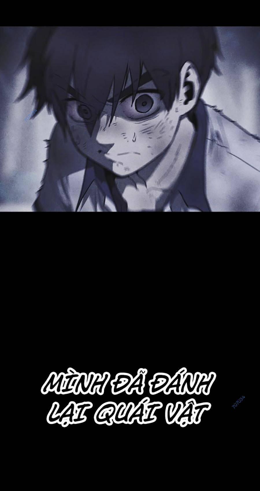 Shotgun Boy 58 trang 71