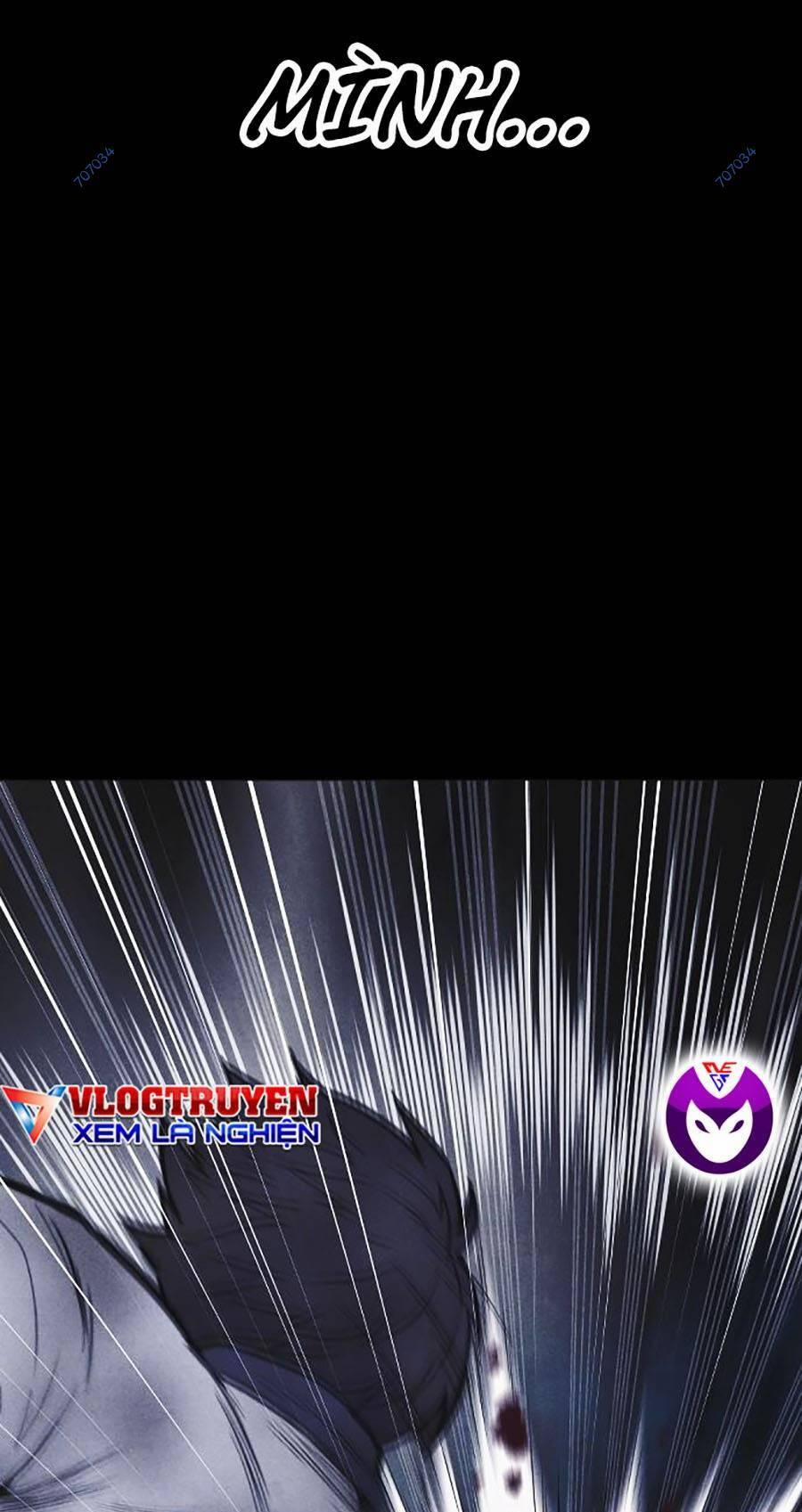 Shotgun Boy 58 trang 75