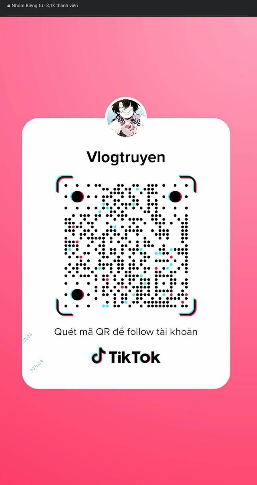 Shotgun Boy 58 trang 79