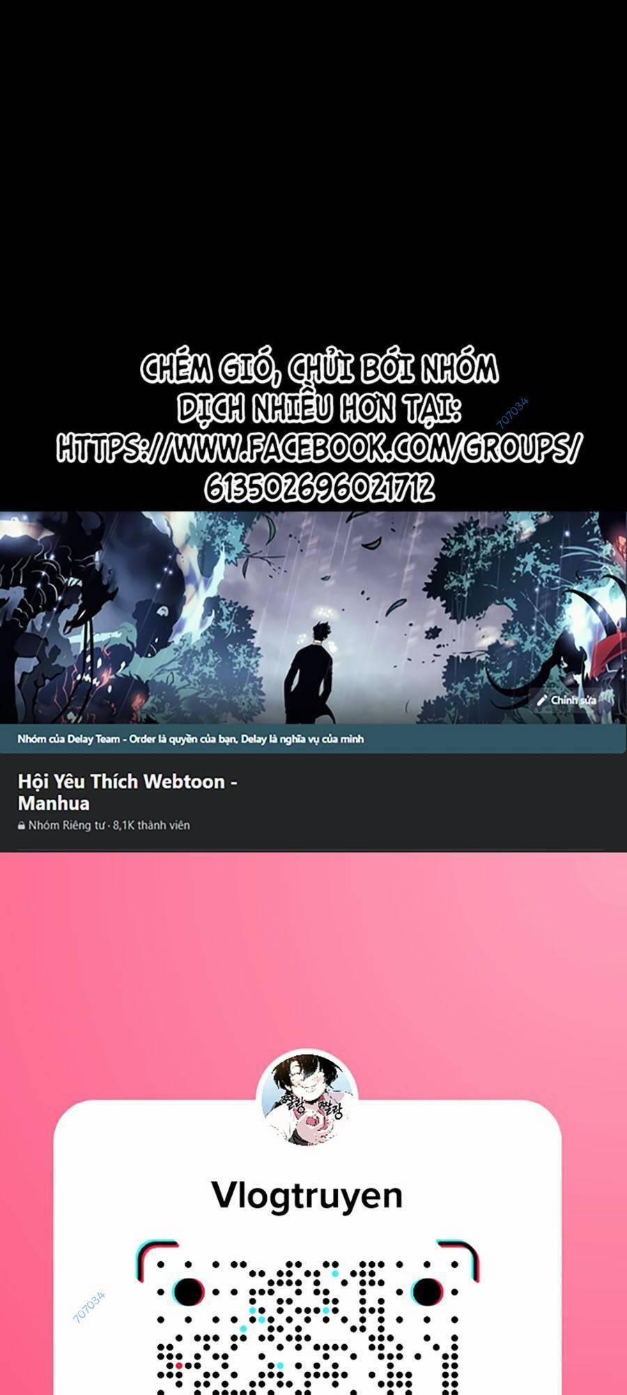 Shotgun Boy 59 trang 0