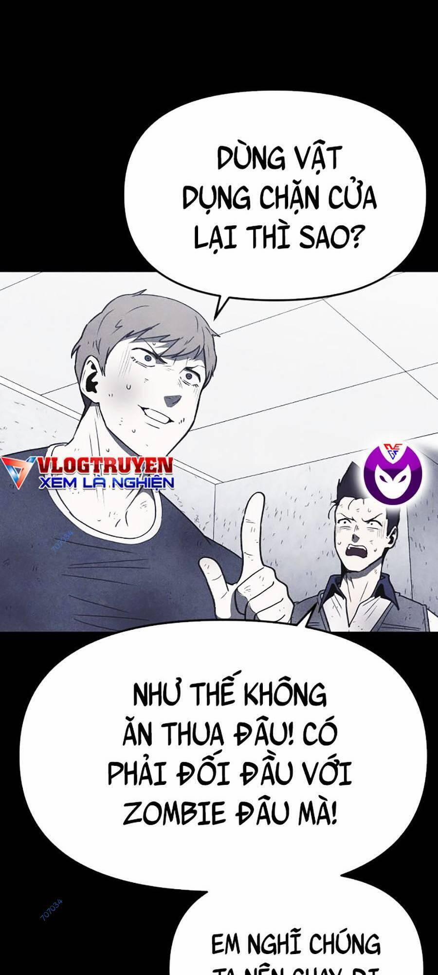 Shotgun Boy 59 trang 104